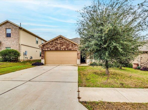 7013 Loretta White Lane, Austin TX 78744