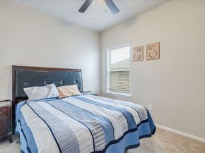 7013 Loretta White Lane, Austin TX 78744