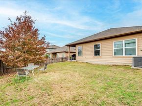 7013 Loretta White Lane, Austin TX 78744