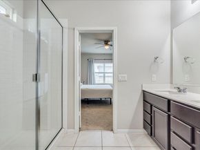 7013 Loretta White Lane, Austin TX 78744