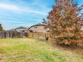 7013 Loretta White Lane, Austin TX 78744