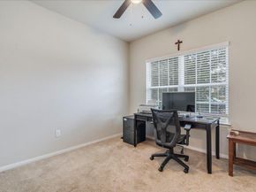 7013 Loretta White Lane, Austin TX 78744