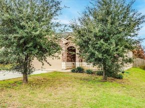 7013 Loretta White Lane, Austin TX 78744