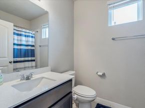 7013 Loretta White Lane, Austin TX 78744