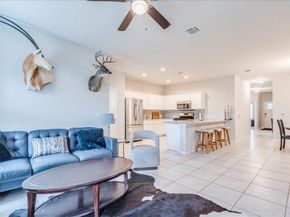 7013 Loretta White Lane, Austin TX 78744