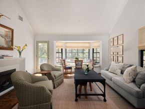 4523 Avenue D, Austin TX 78751