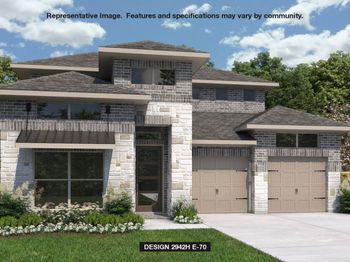 517 Summer Place LN