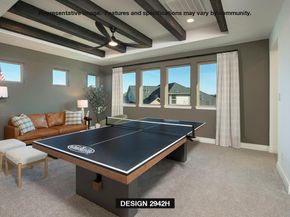 517 Summer Place LN, Georgetown TX 78628