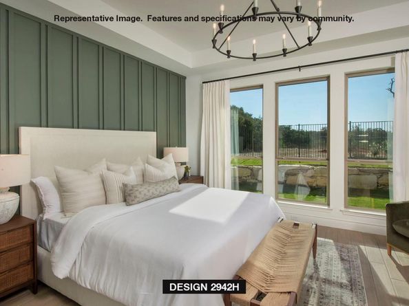 517 Summer Place LN, Georgetown TX 78628