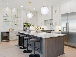 4910 W Park DR, Austin TX 78731