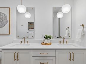 4910 W Park DR, Austin TX 78731