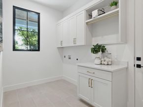 4910 W Park DR, Austin TX 78731