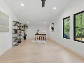 4910 W Park DR, Austin TX 78731