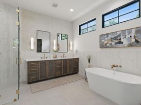 4910 W Park DR, Austin TX 78731