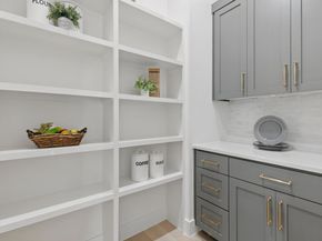 4910 W Park DR, Austin TX 78731