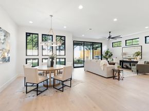 4910 W Park DR, Austin TX 78731