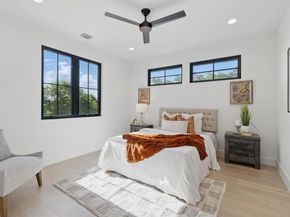 4910 W Park DR, Austin TX 78731