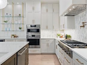 4910 W Park DR, Austin TX 78731