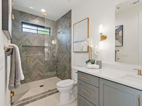 4910 W Park DR, Austin TX 78731