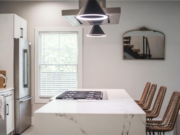 1111 W Annie ST B, Austin TX 78704