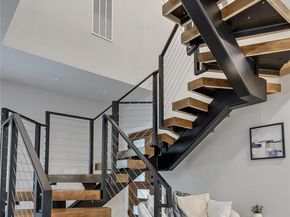 1111 W Annie ST B, Austin TX 78704