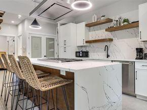 1111 W Annie ST B, Austin TX 78704