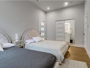 1111 W Annie ST B, Austin TX 78704