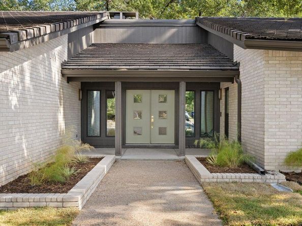 10707 Pinehurst DR, Austin TX 78747