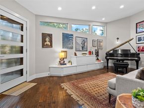 1118 Gillespie PL, Austin TX 78704