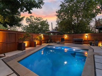 1118 Gillespie PL