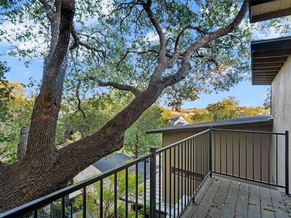 1118 Gillespie PL, Austin TX 78704