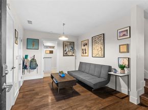 1118 Gillespie PL, Austin TX 78704
