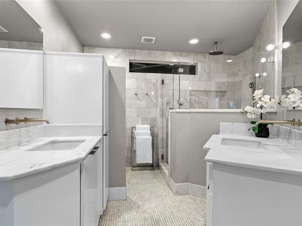 1118 Gillespie PL, Austin TX 78704