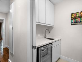 1118 Gillespie PL, Austin TX 78704