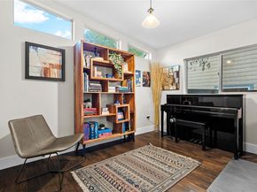 1118 Gillespie PL, Austin TX 78704