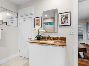 1118 Gillespie PL, Austin TX 78704
