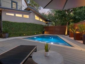 1118 Gillespie PL, Austin TX 78704