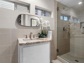 1118 Gillespie PL, Austin TX 78704