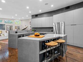 1118 Gillespie PL, Austin TX 78704