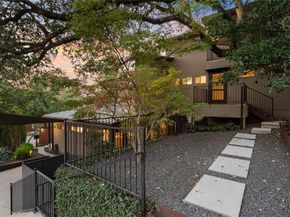 1118 Gillespie PL, Austin TX 78704