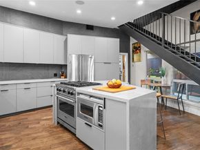 1118 Gillespie PL, Austin TX 78704