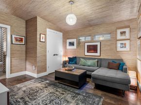 1118 Gillespie PL, Austin TX 78704