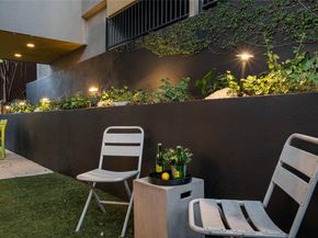 1118 Gillespie PL, Austin TX 78704