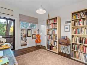 1118 Gillespie PL, Austin TX 78704