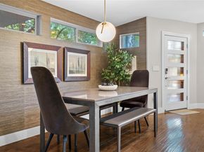 1118 Gillespie PL, Austin TX 78704