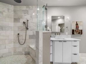 1118 Gillespie PL, Austin TX 78704