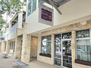 2401 E 6th ST 6100, Austin TX 78702