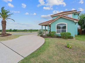 5500 Toscana Ave, Austin TX 78724