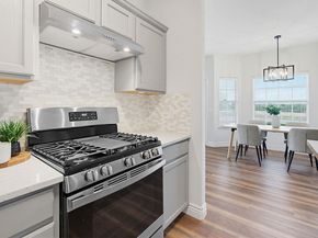 5500 Toscana Ave, Austin TX 78724