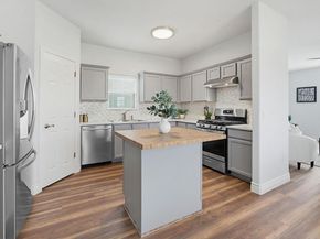 5500 Toscana Ave, Austin TX 78724